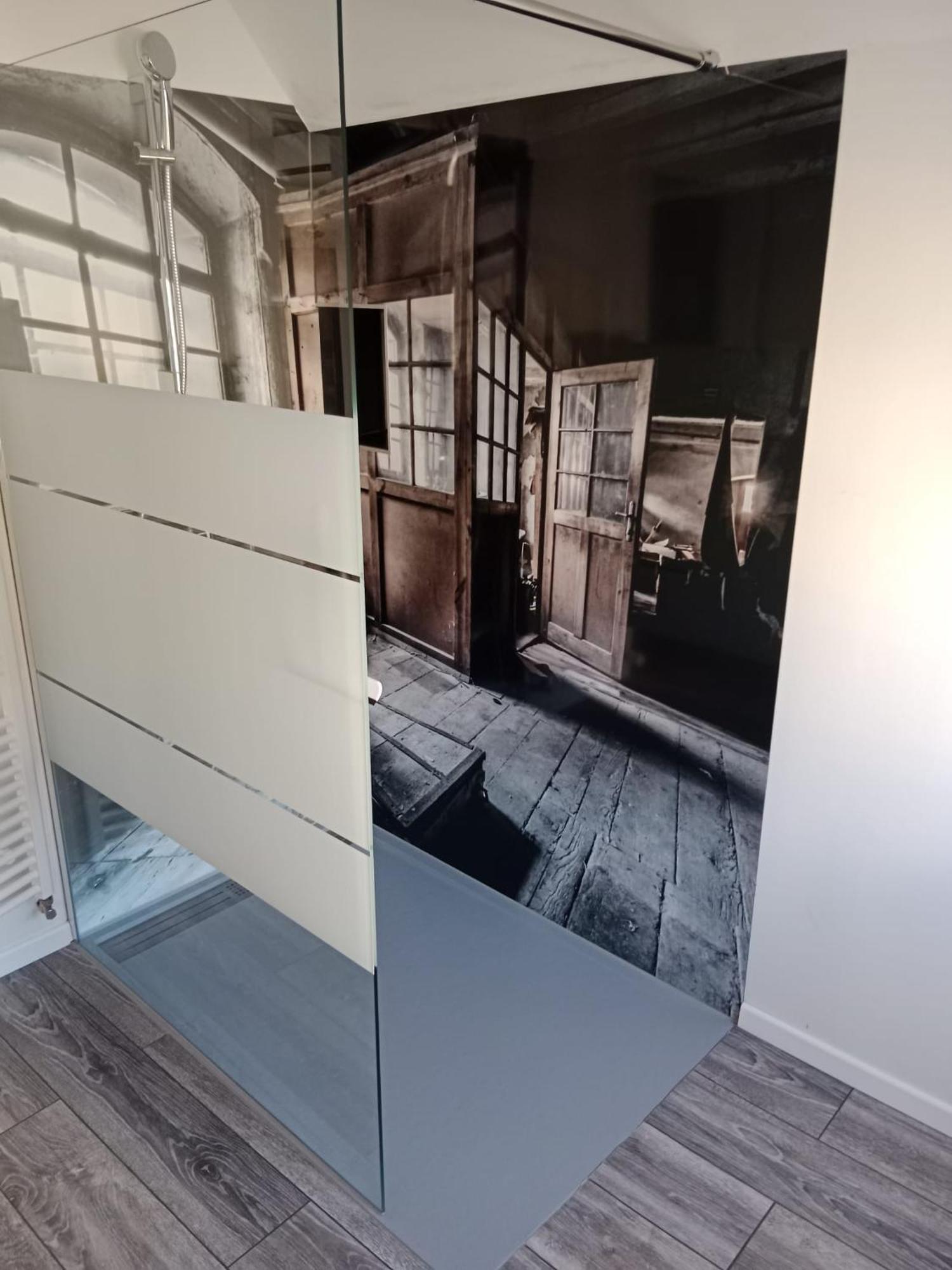 Stadtnah An Der Foerde 57 01 플렌스부르크 외부 사진